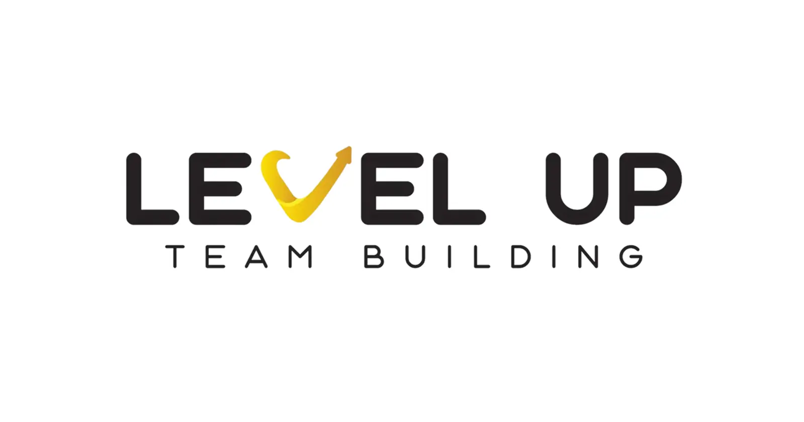 Level Up Teambuilding - Areas We Serve