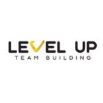 Level Up Teambuilding