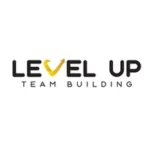 Level Up Teambuilding